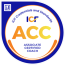 associate-certified-coach-acc associate-certified-coach-acc