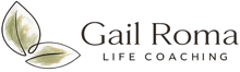 gail-logo-color