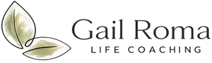 gail-logo-color