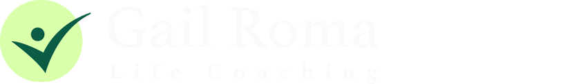 Gail Roma | Life Coach